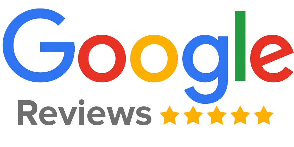 Review badge