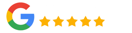 reviews-elektricien-louwmans-white
